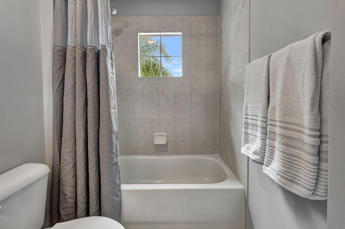 11043 Bitternut Hickory Lane