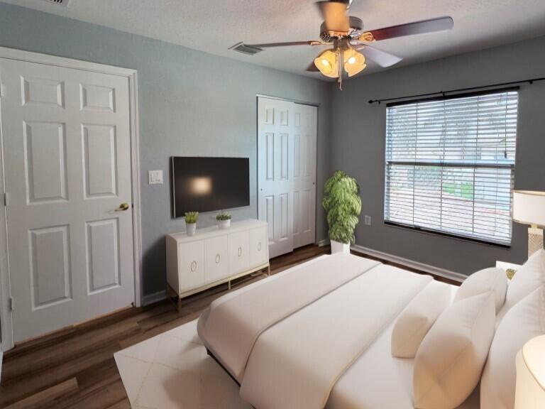 11043 Bitternut Hickory Lane