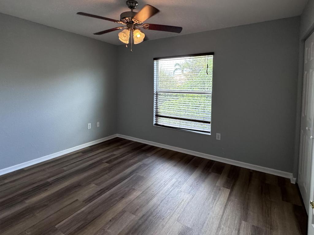 11043 Bitternut Hickory Lane