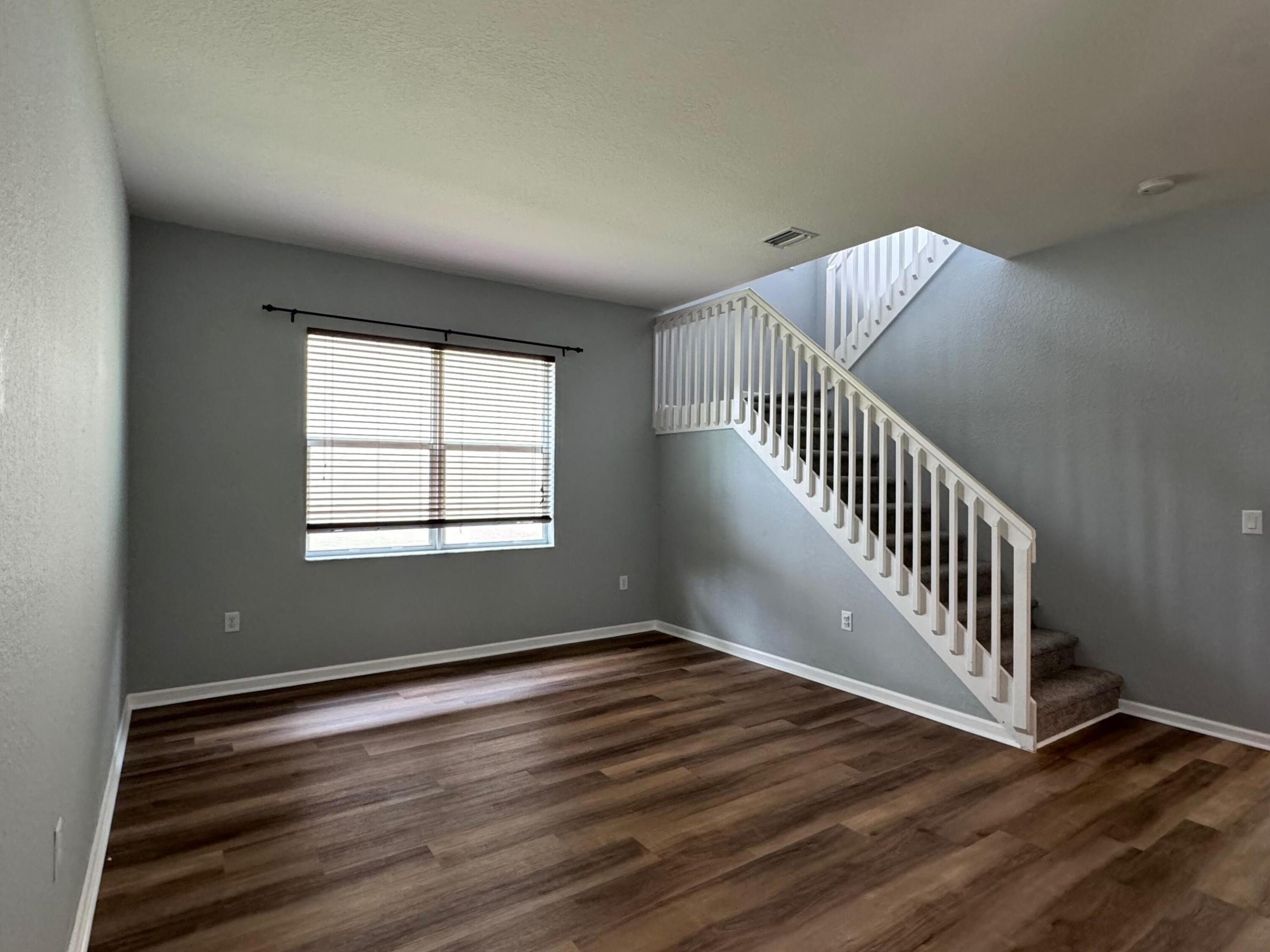 11043 Bitternut Hickory Lane