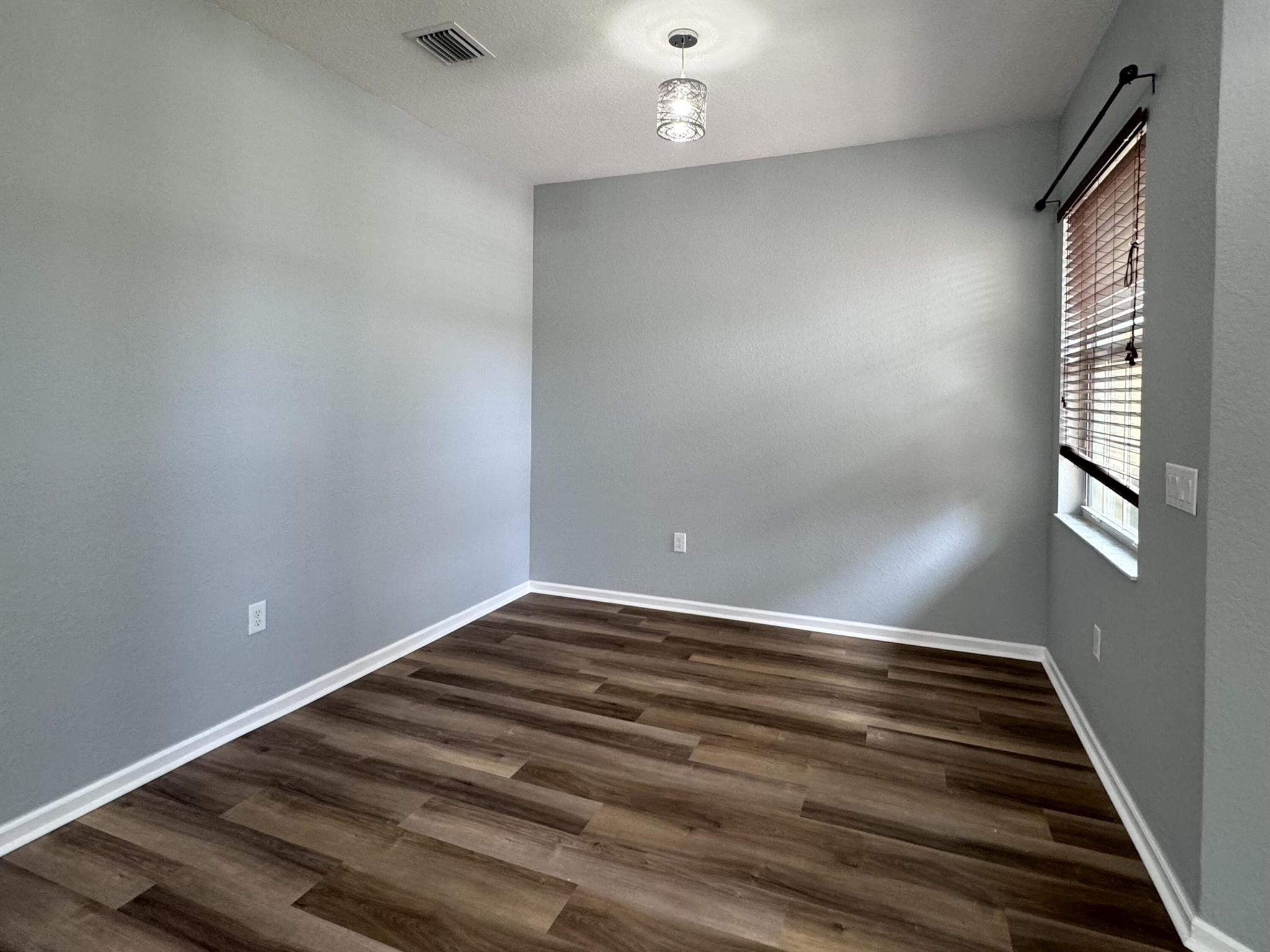 11043 Bitternut Hickory Lane