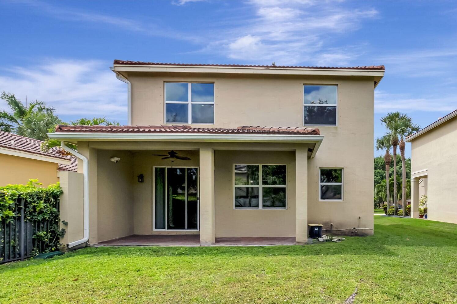 11043 Bitternut Hickory Lane