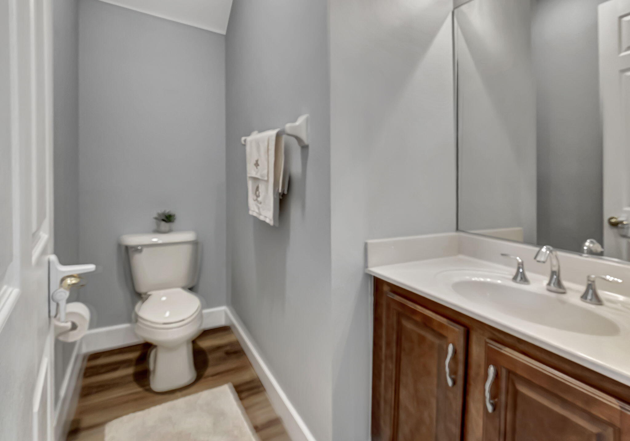 11043 Bitternut Hickory Lane