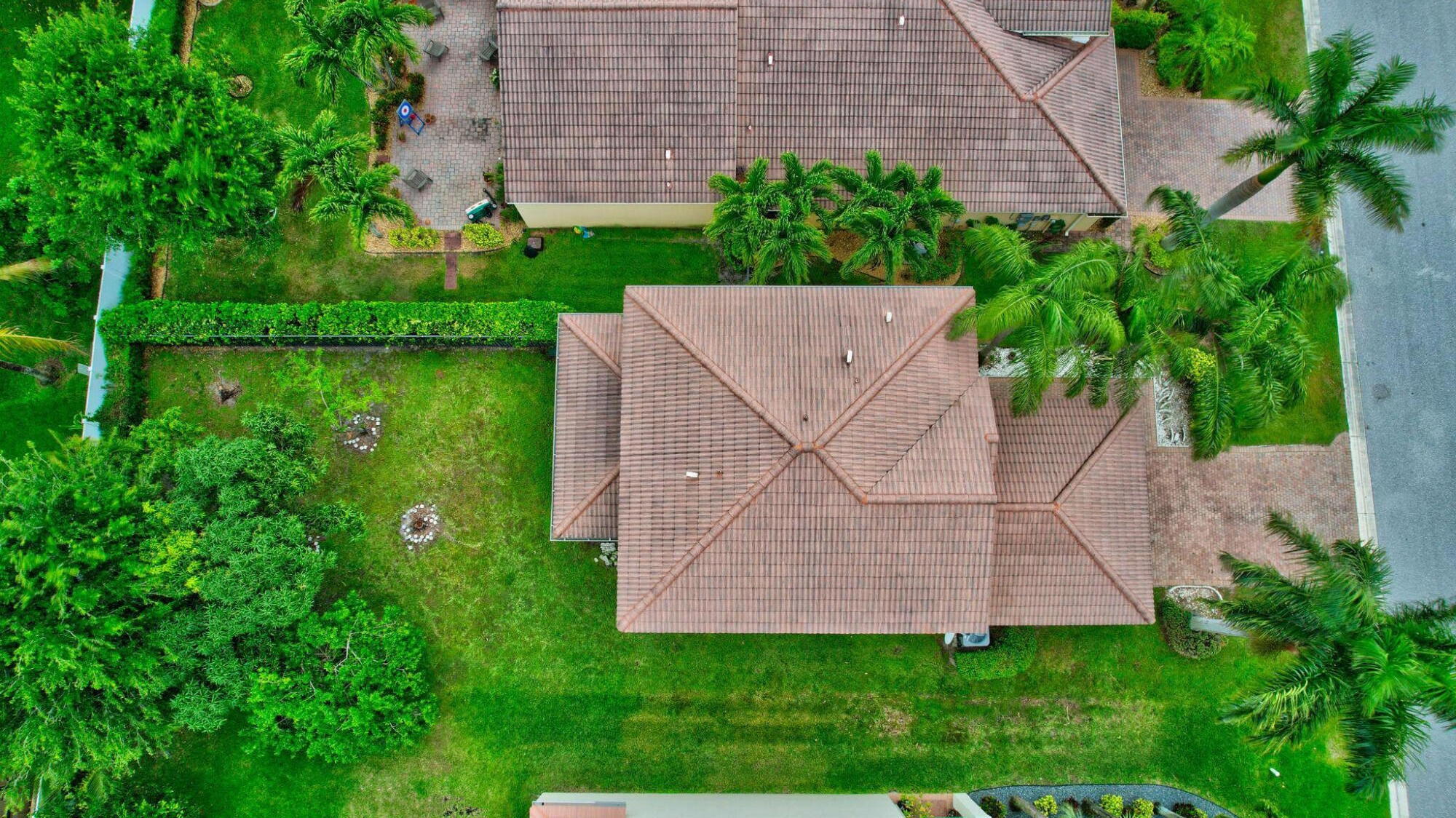 11043 Bitternut Hickory Lane