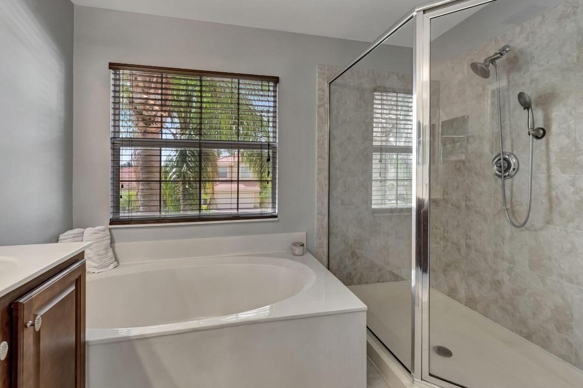 11043 Bitternut Hickory Lane