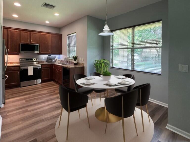 11043 Bitternut Hickory Lane