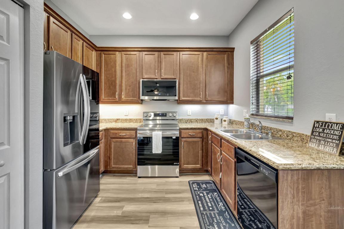 11043 Bitternut Hickory Lane