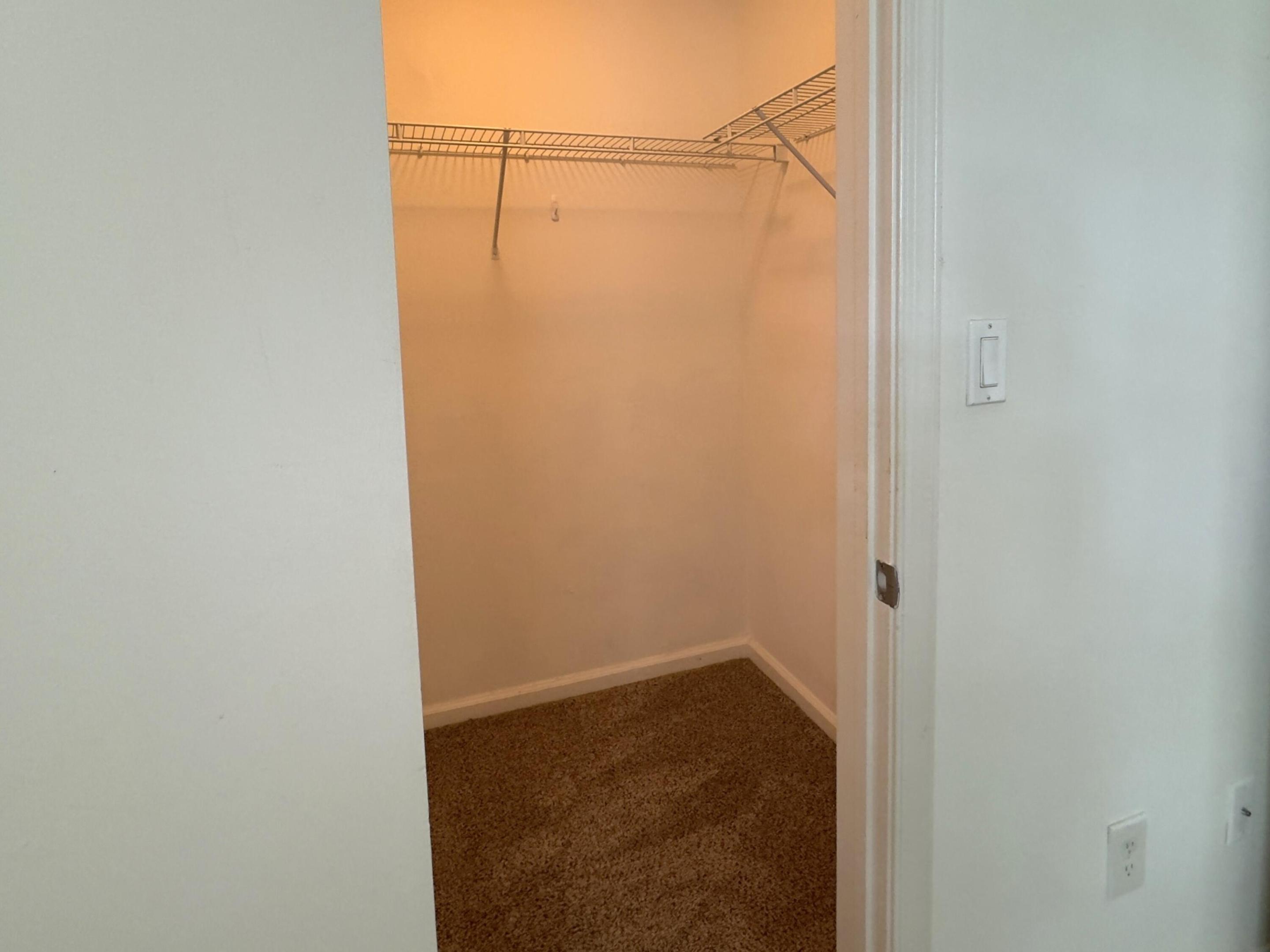 1000 Crystal Way G