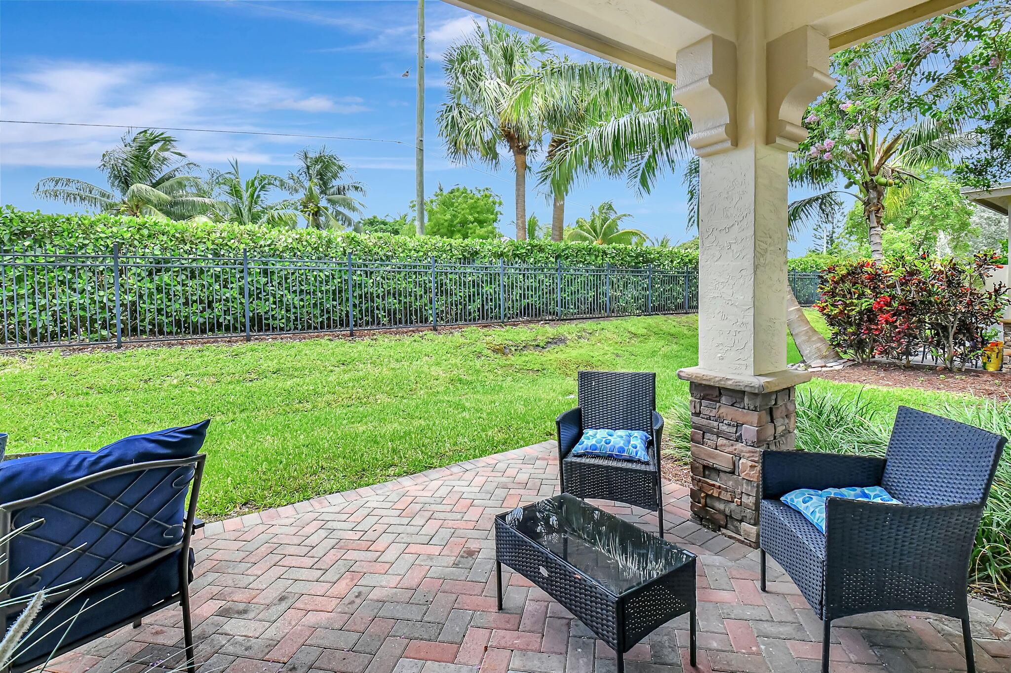 106 S Longport Circle H