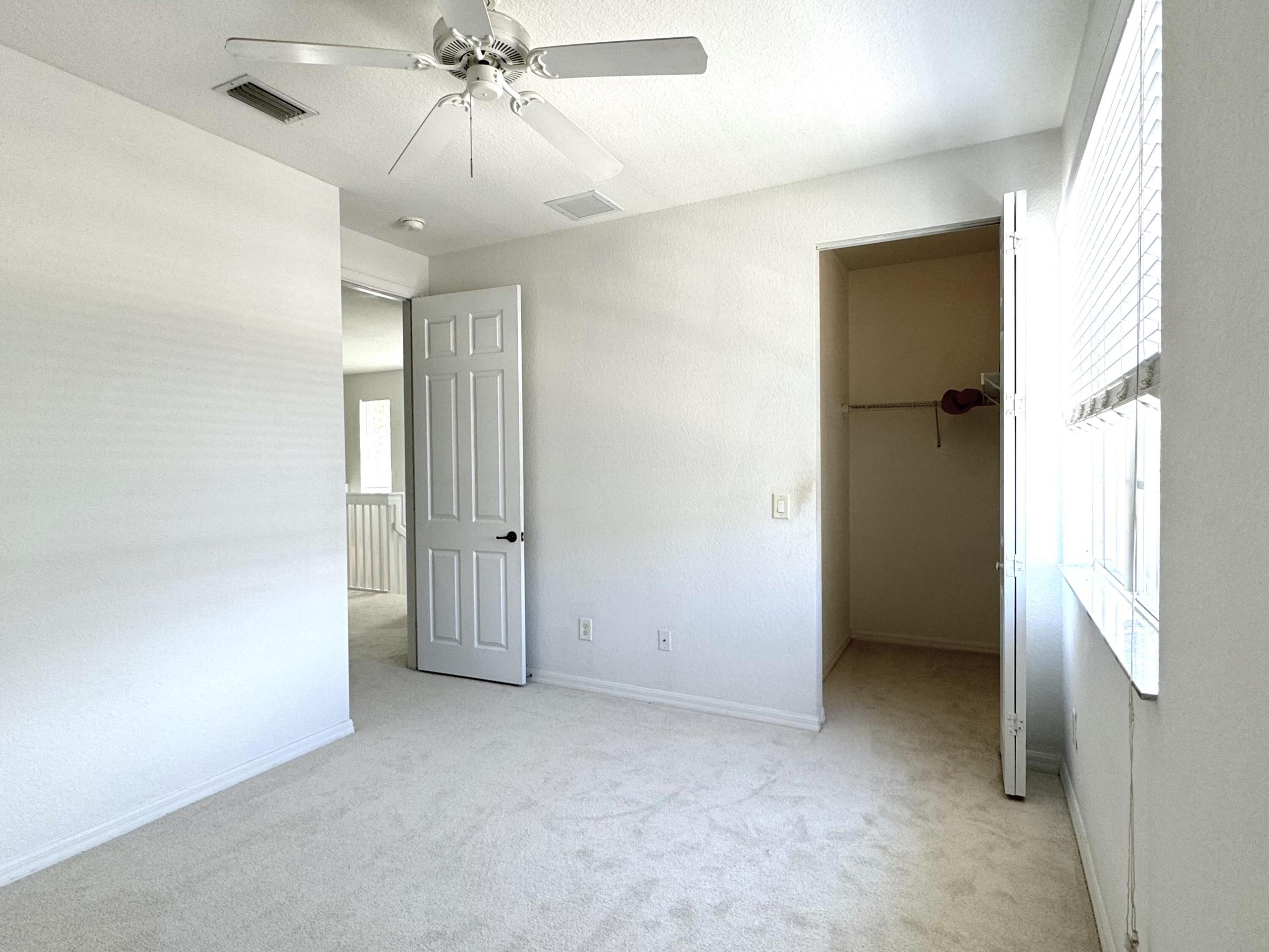 106 S Longport Circle H