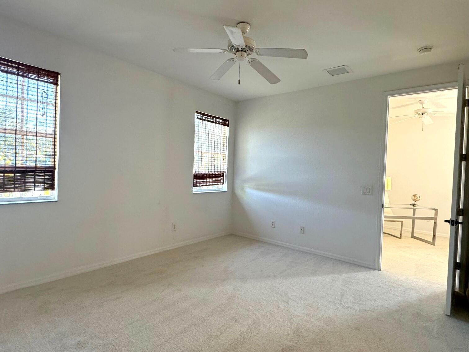 106 S Longport Circle H