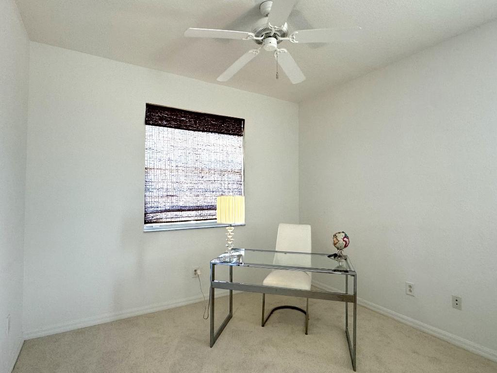 106 S Longport Circle H