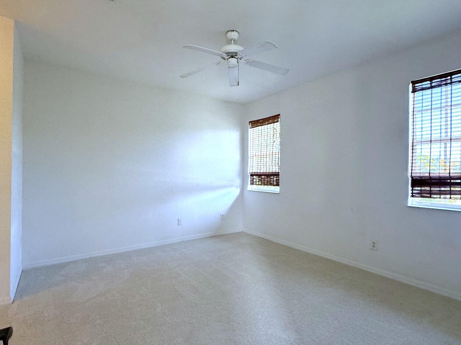 106 S Longport Circle H