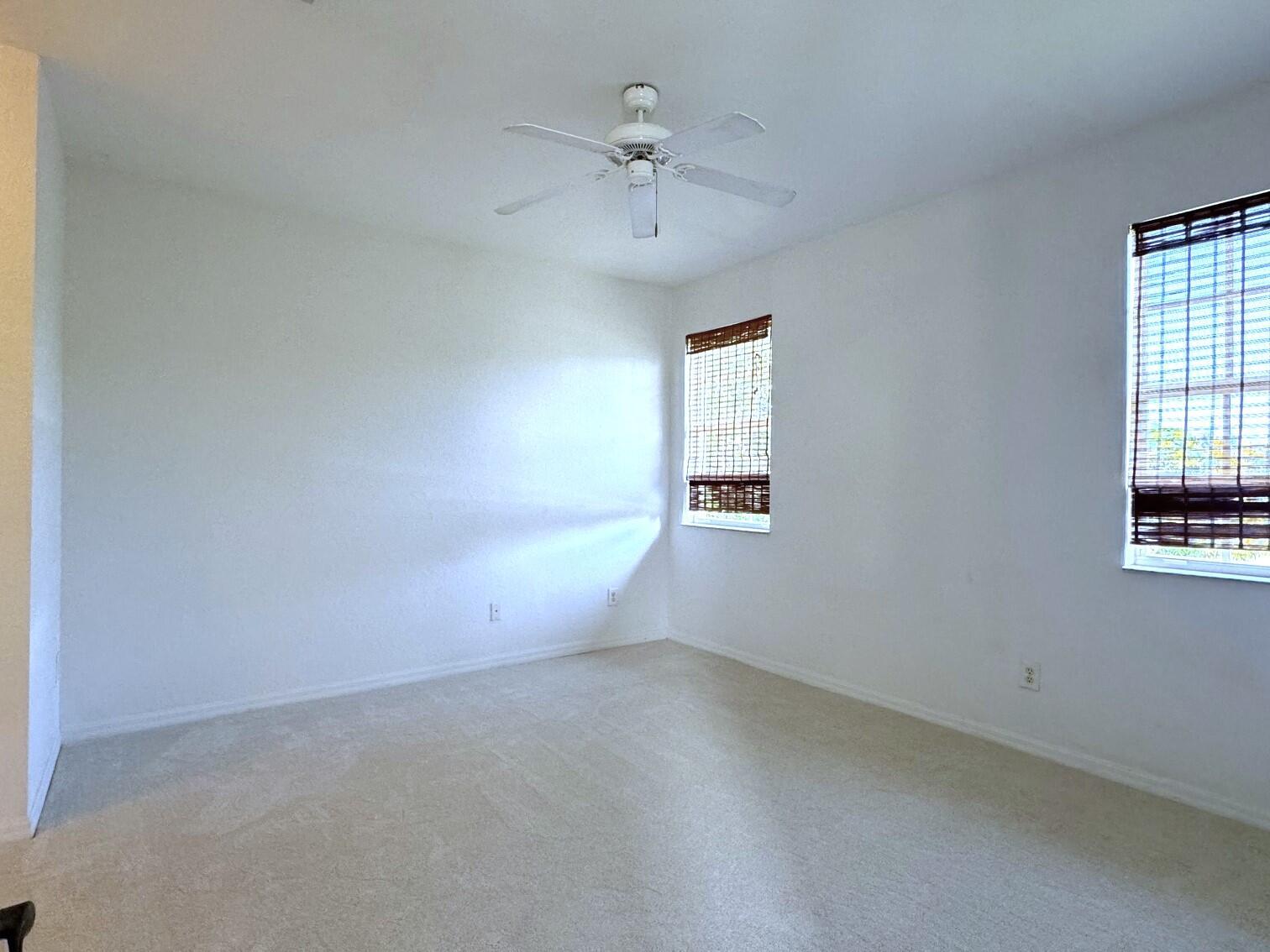 106 S Longport Circle H