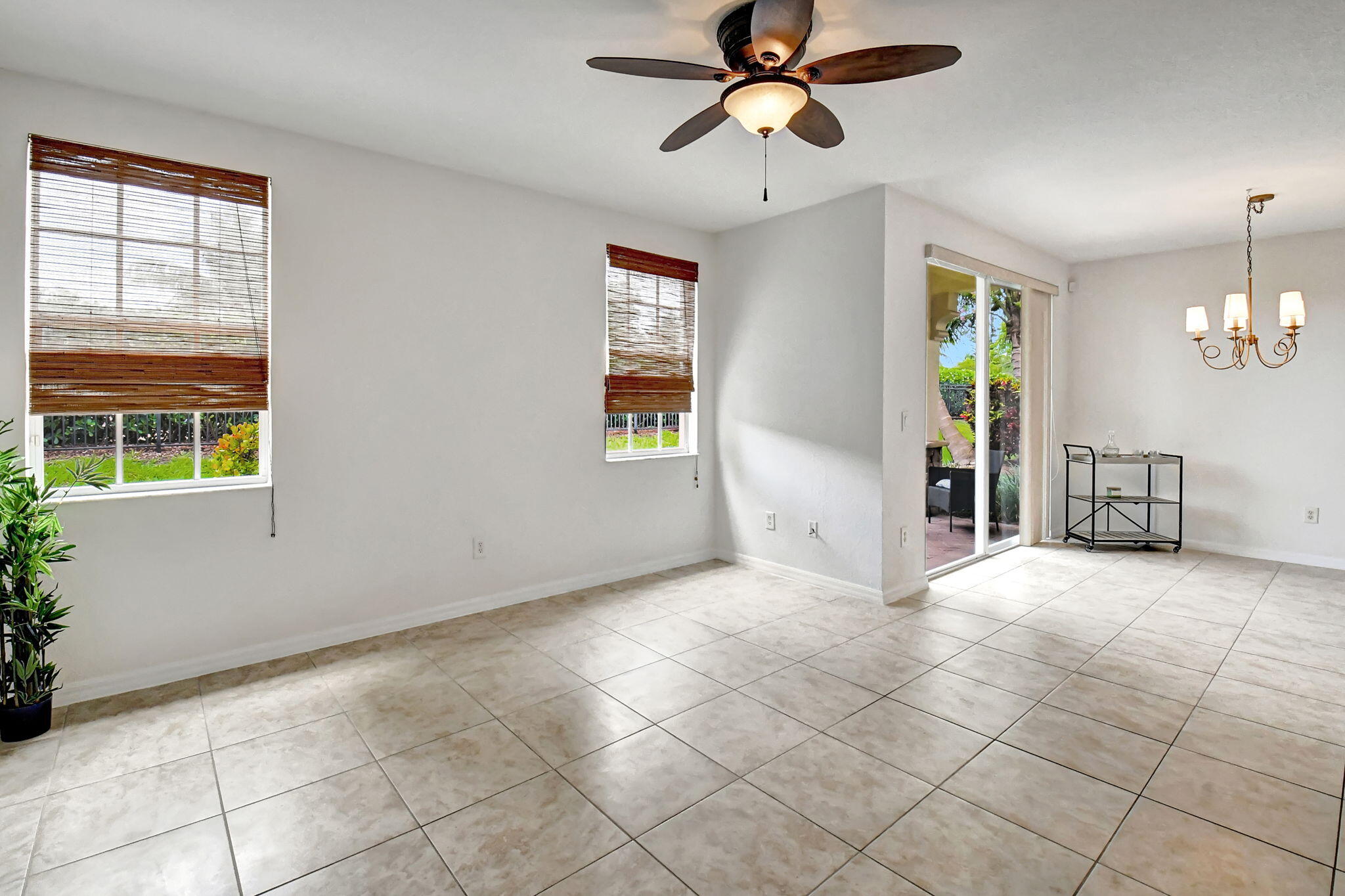 106 S Longport Circle H