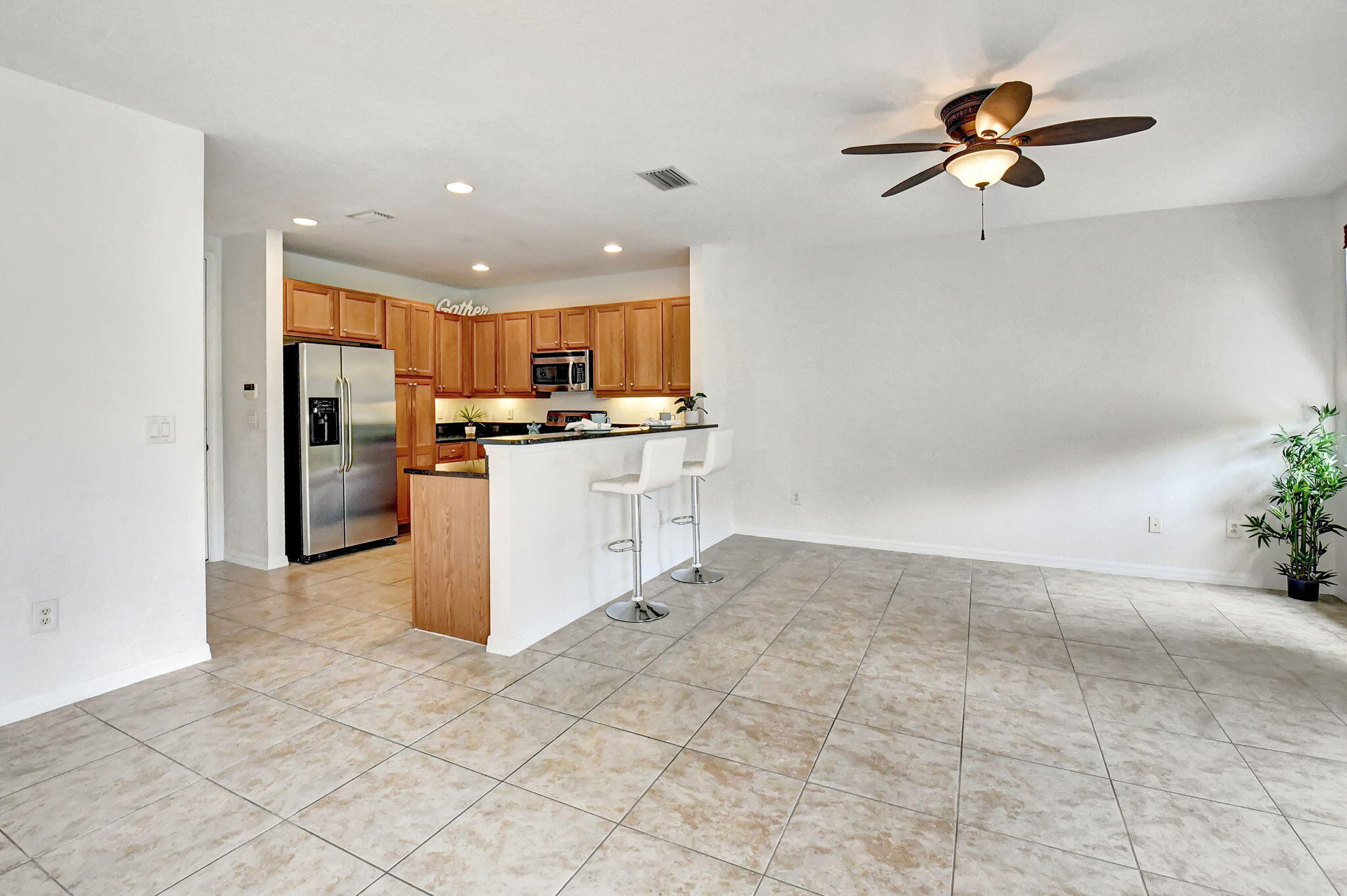 106 S Longport Circle H