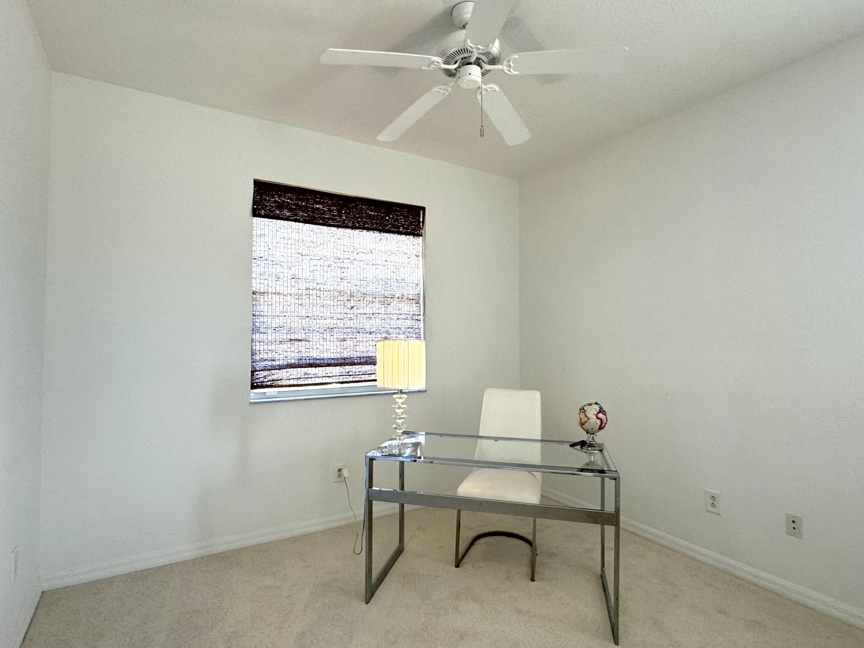 106 S Longport Circle H