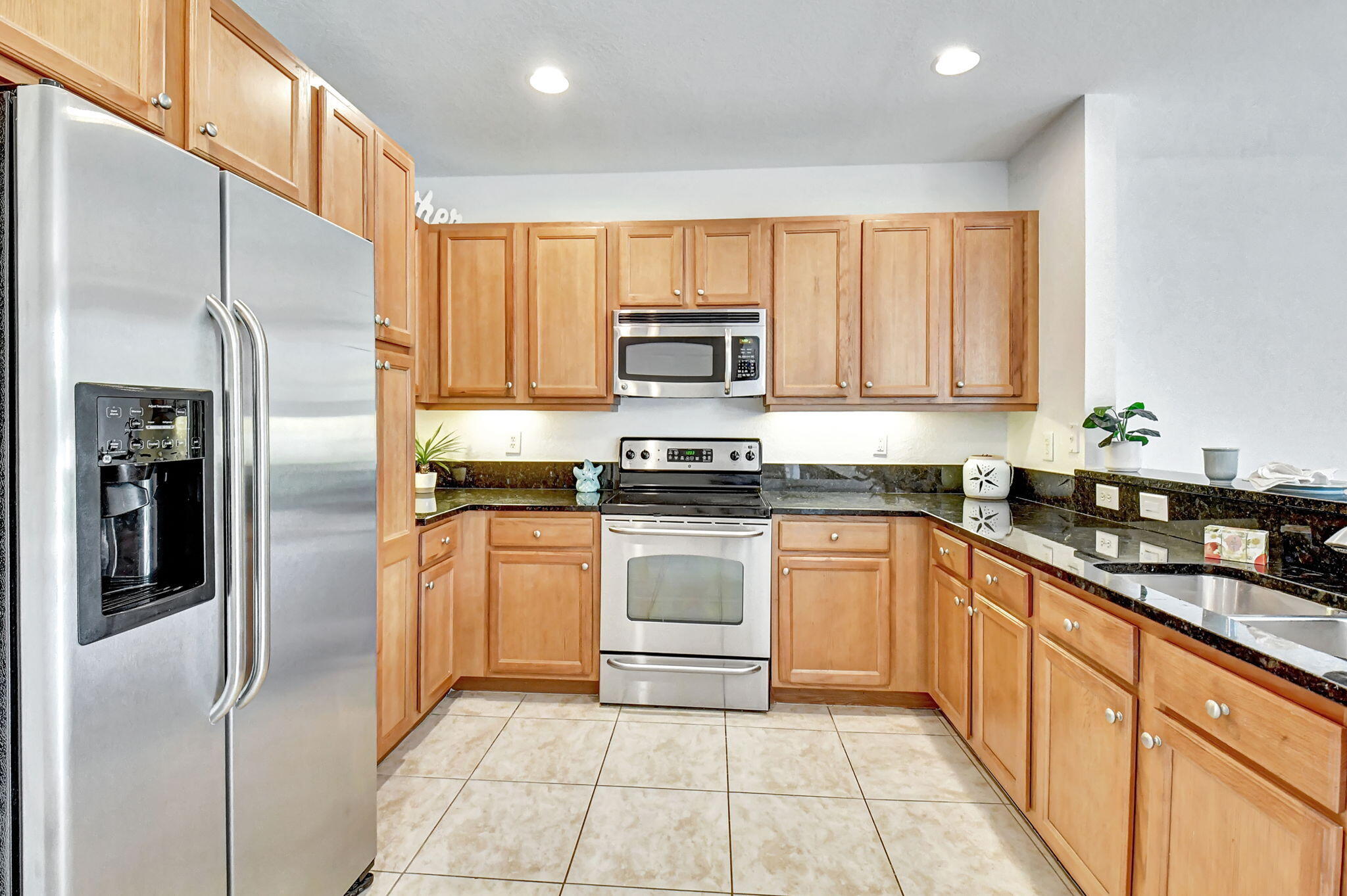 106 S Longport Circle H