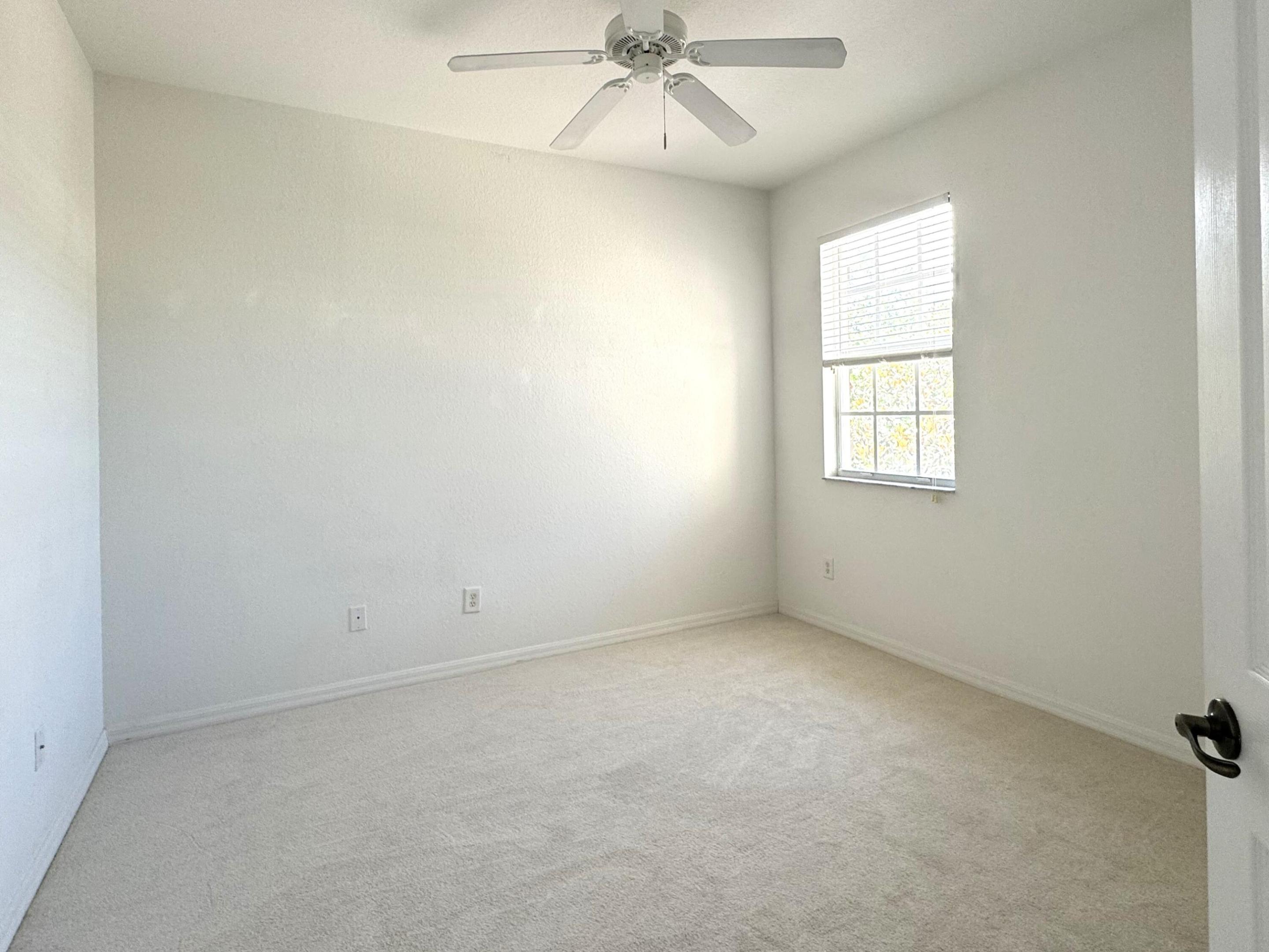 106 S Longport Circle H