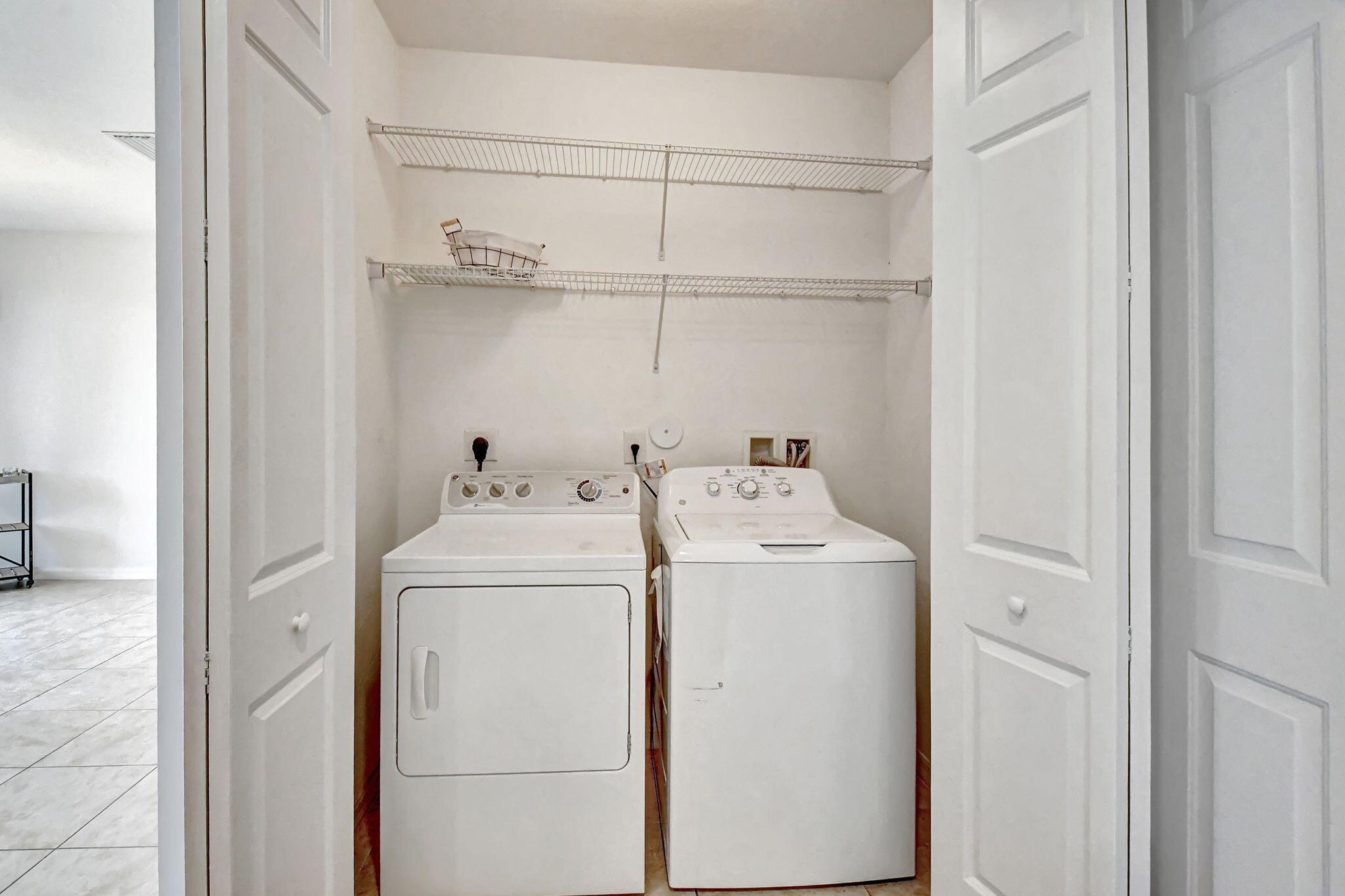 106 S Longport Circle H