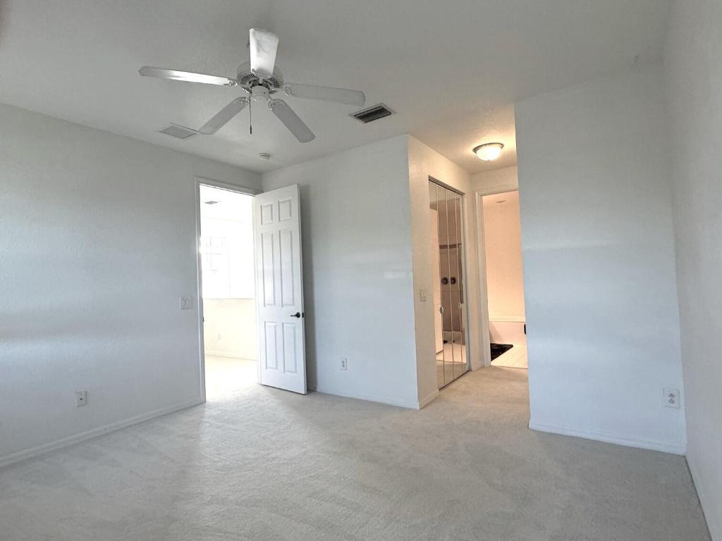 106 S Longport Circle H