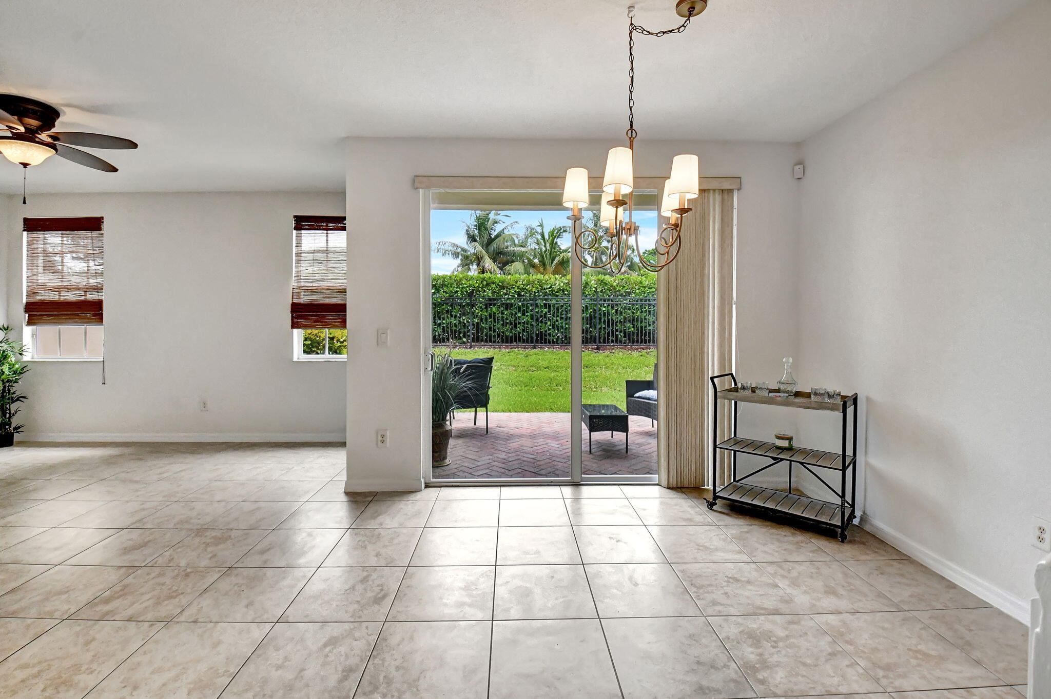 106 S Longport Circle H