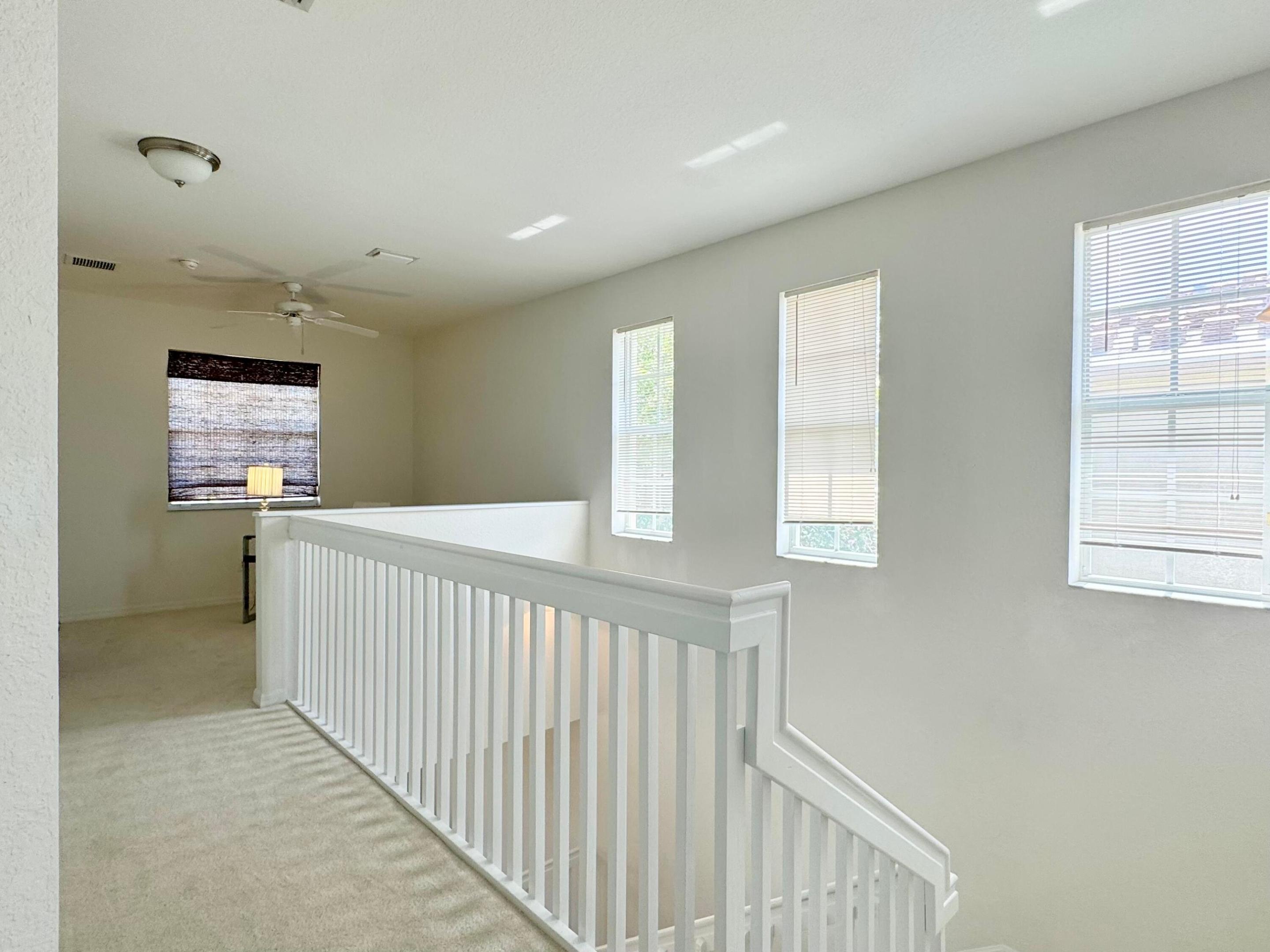 106 S Longport Circle H