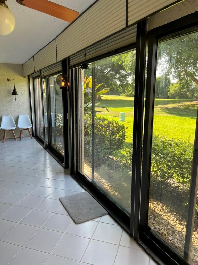 11150 Applegate Circle