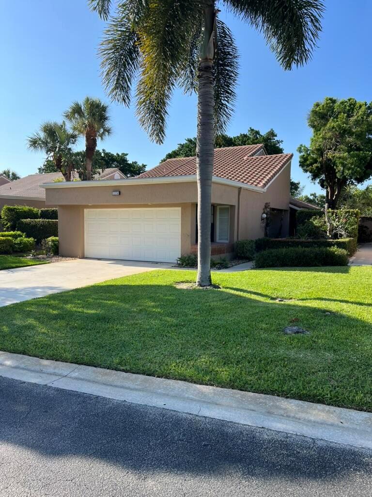 11150 Applegate Circle