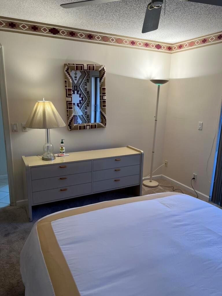 11150 Applegate Circle