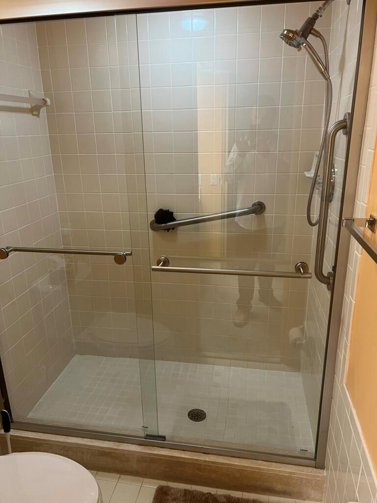 11150 Applegate Circle