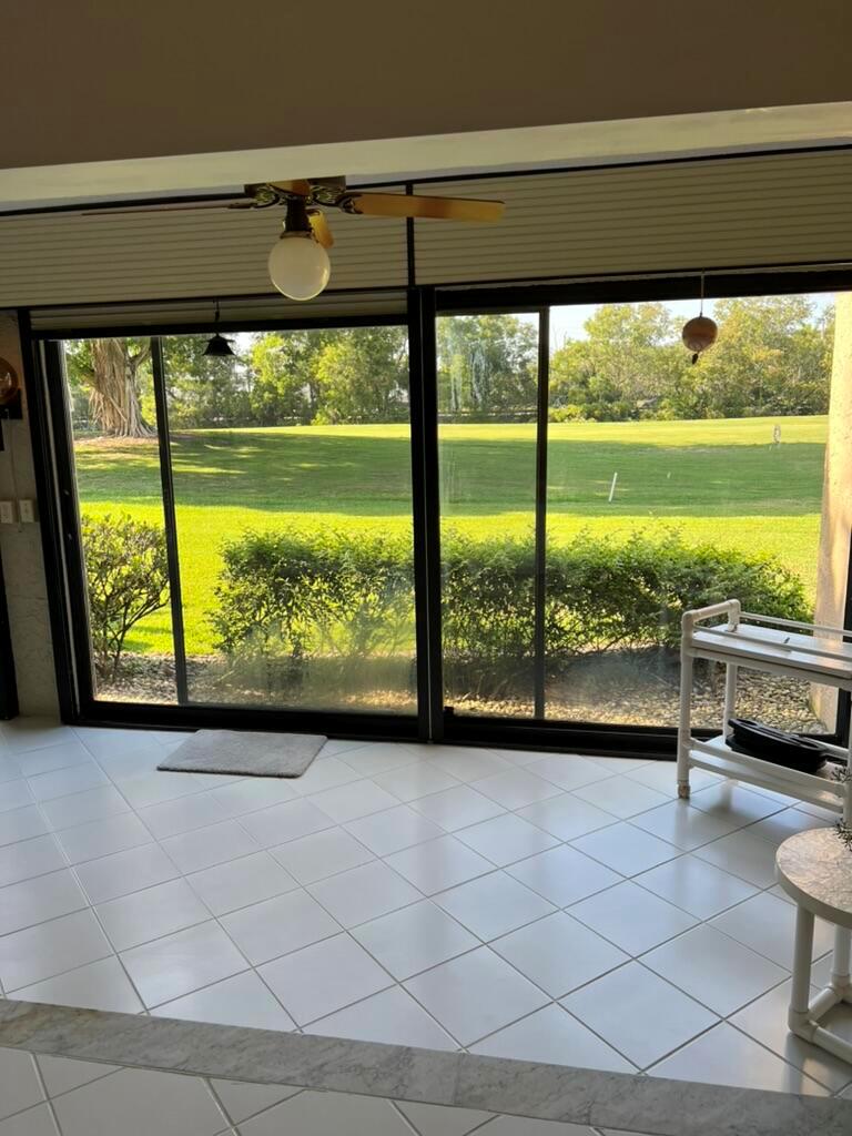 11150 Applegate Circle