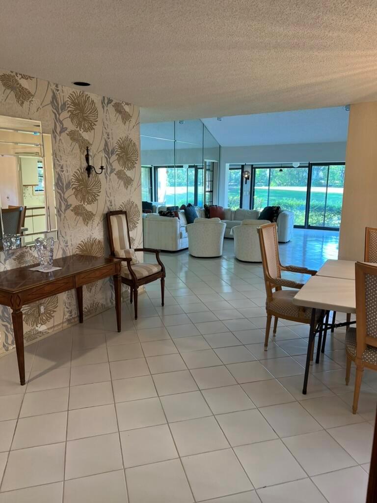 11150 Applegate Circle