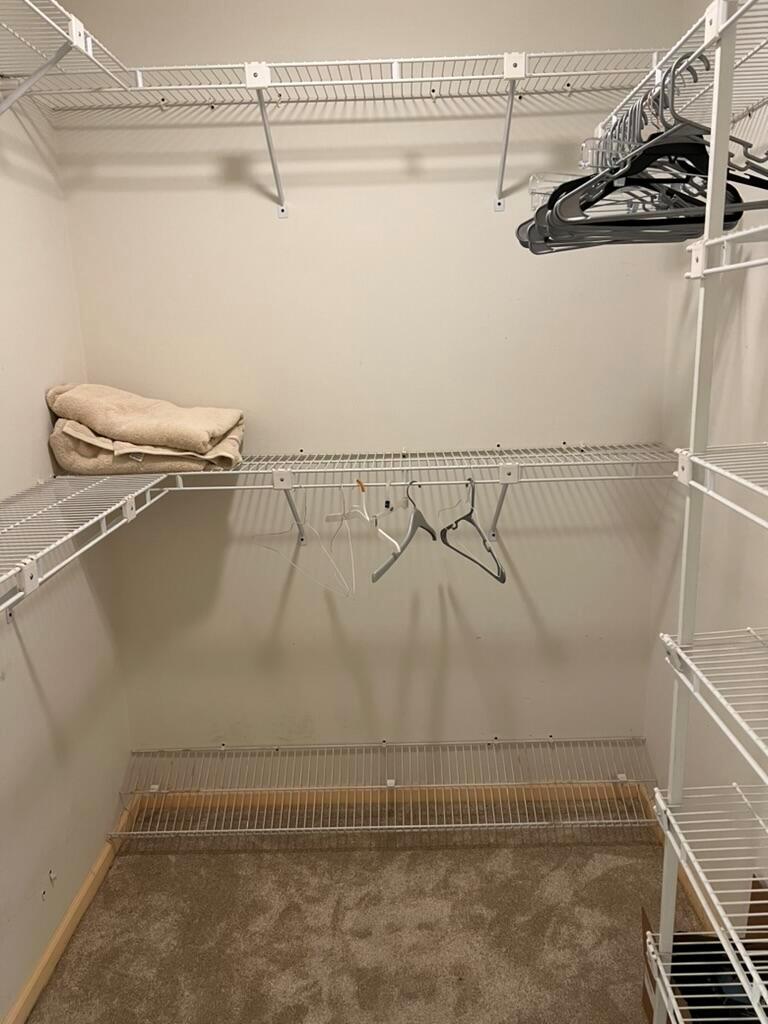 11150 Applegate Circle