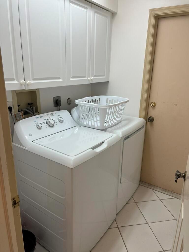 11150 Applegate Circle