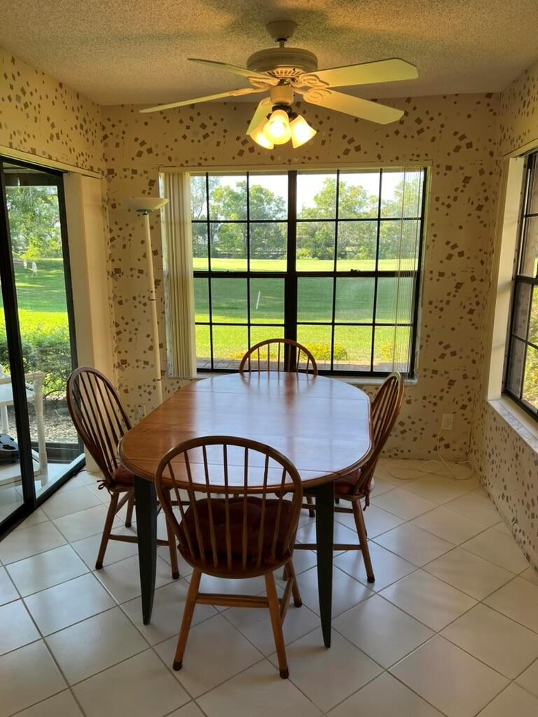 11150 Applegate Circle