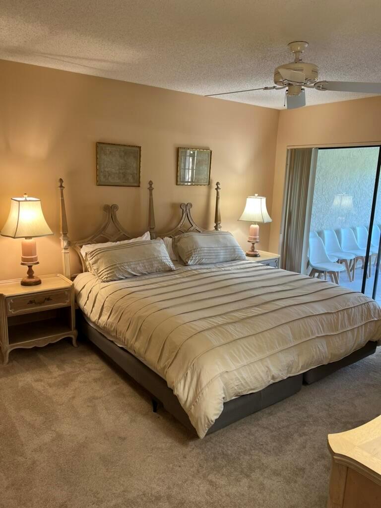 11150 Applegate Circle