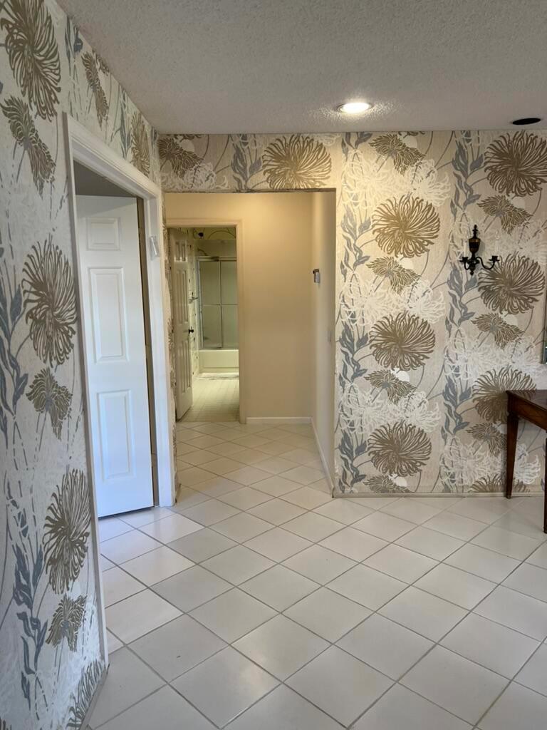 11150 Applegate Circle