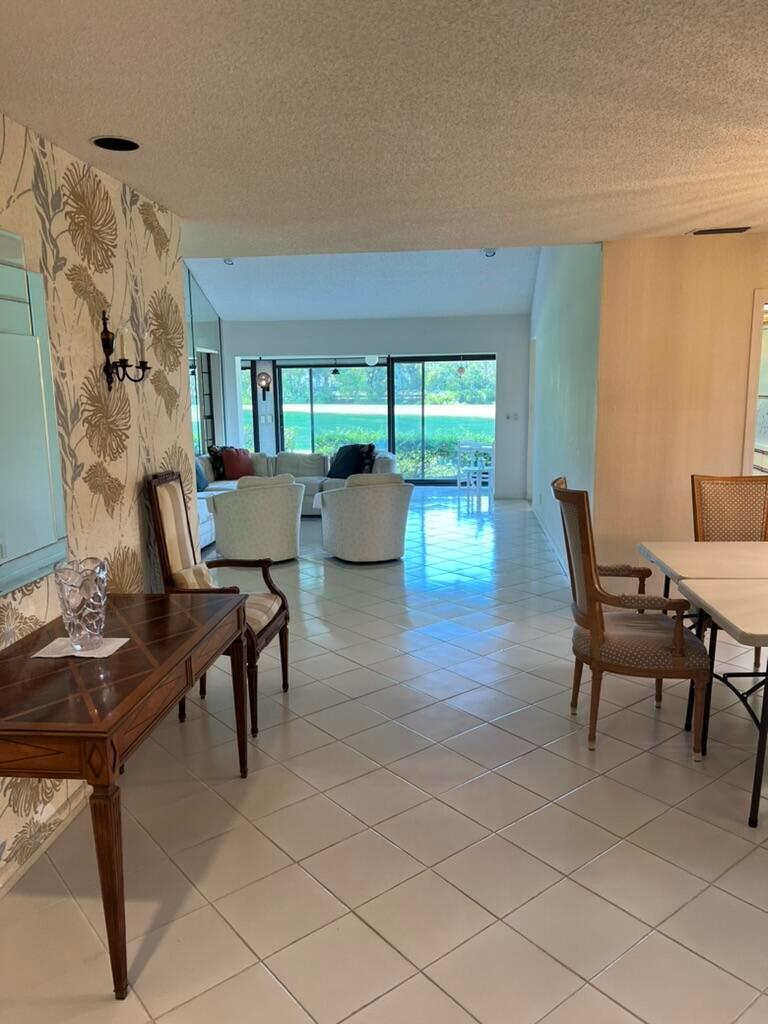 11150 Applegate Circle