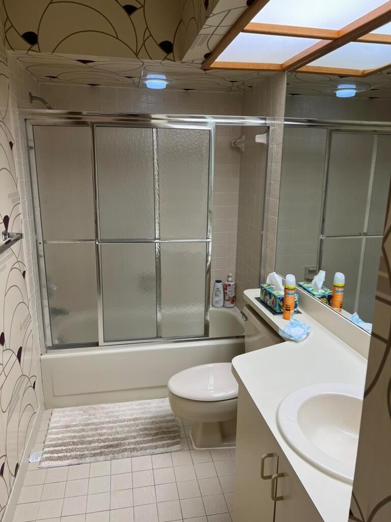 11150 Applegate Circle