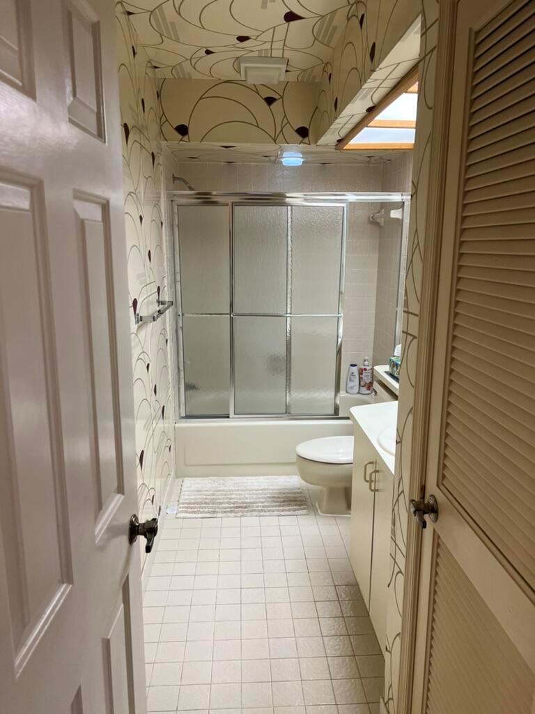 11150 Applegate Circle