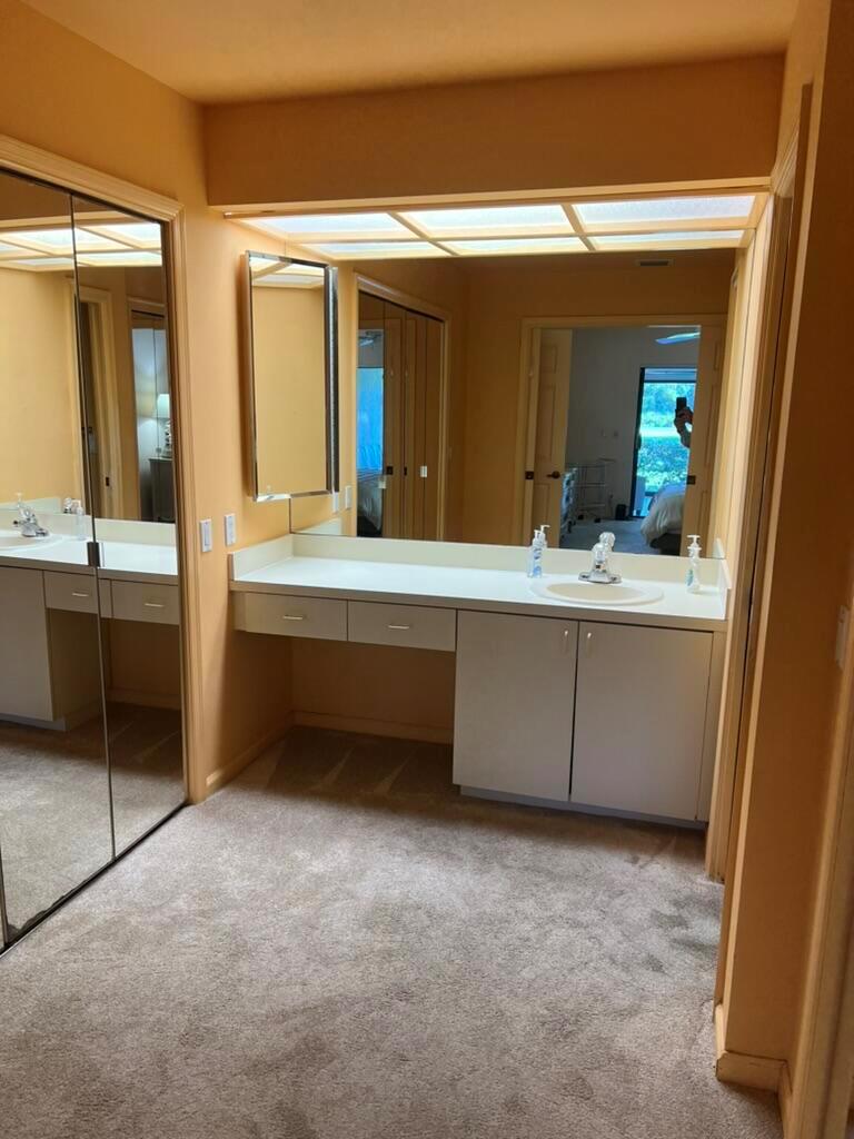 11150 Applegate Circle