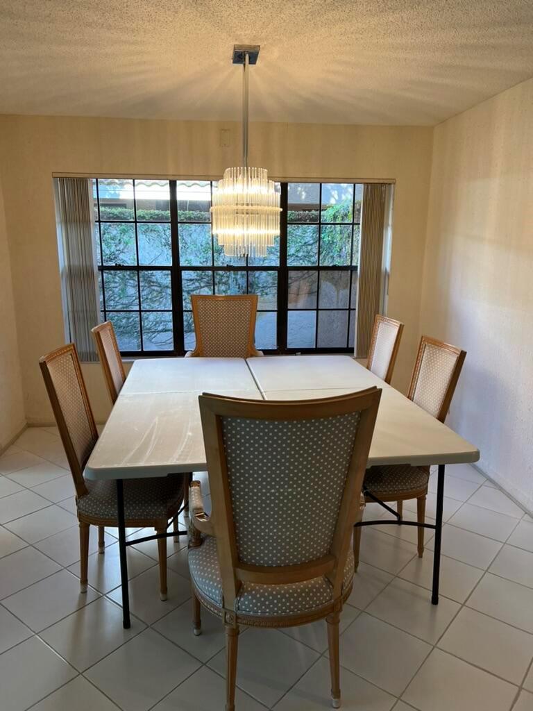 11150 Applegate Circle