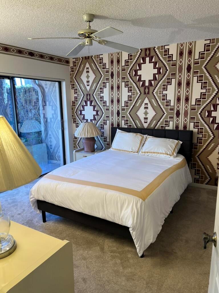 11150 Applegate Circle