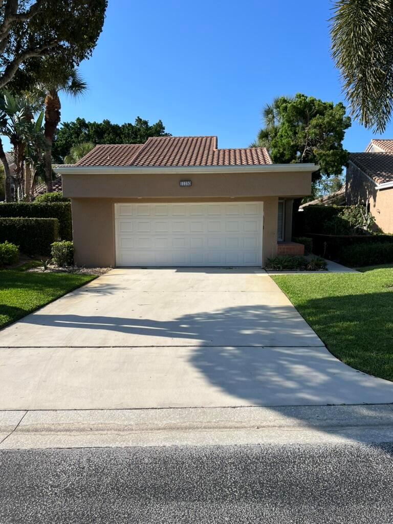 11150 Applegate Circle