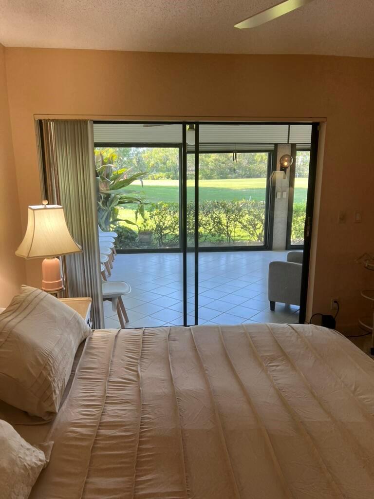 11150 Applegate Circle