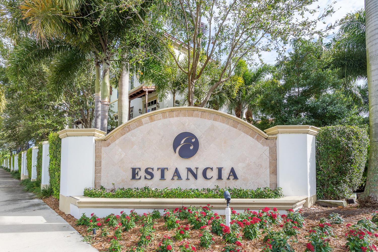 809 Estancia Way