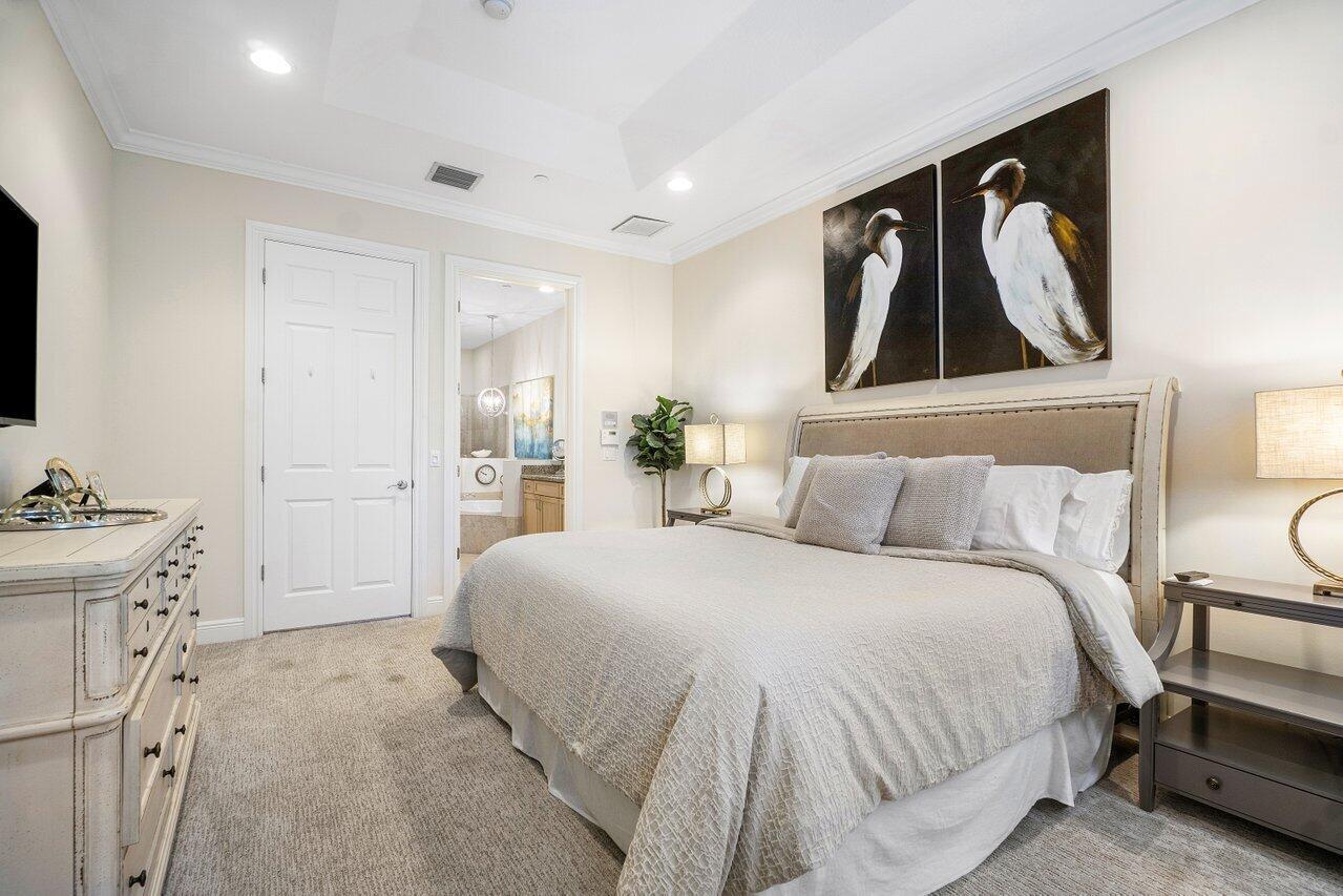 809 Estancia Way