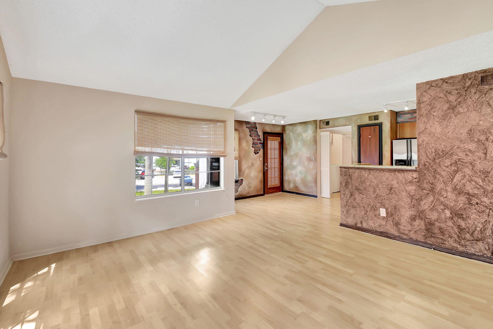 1011 Crystal Way J