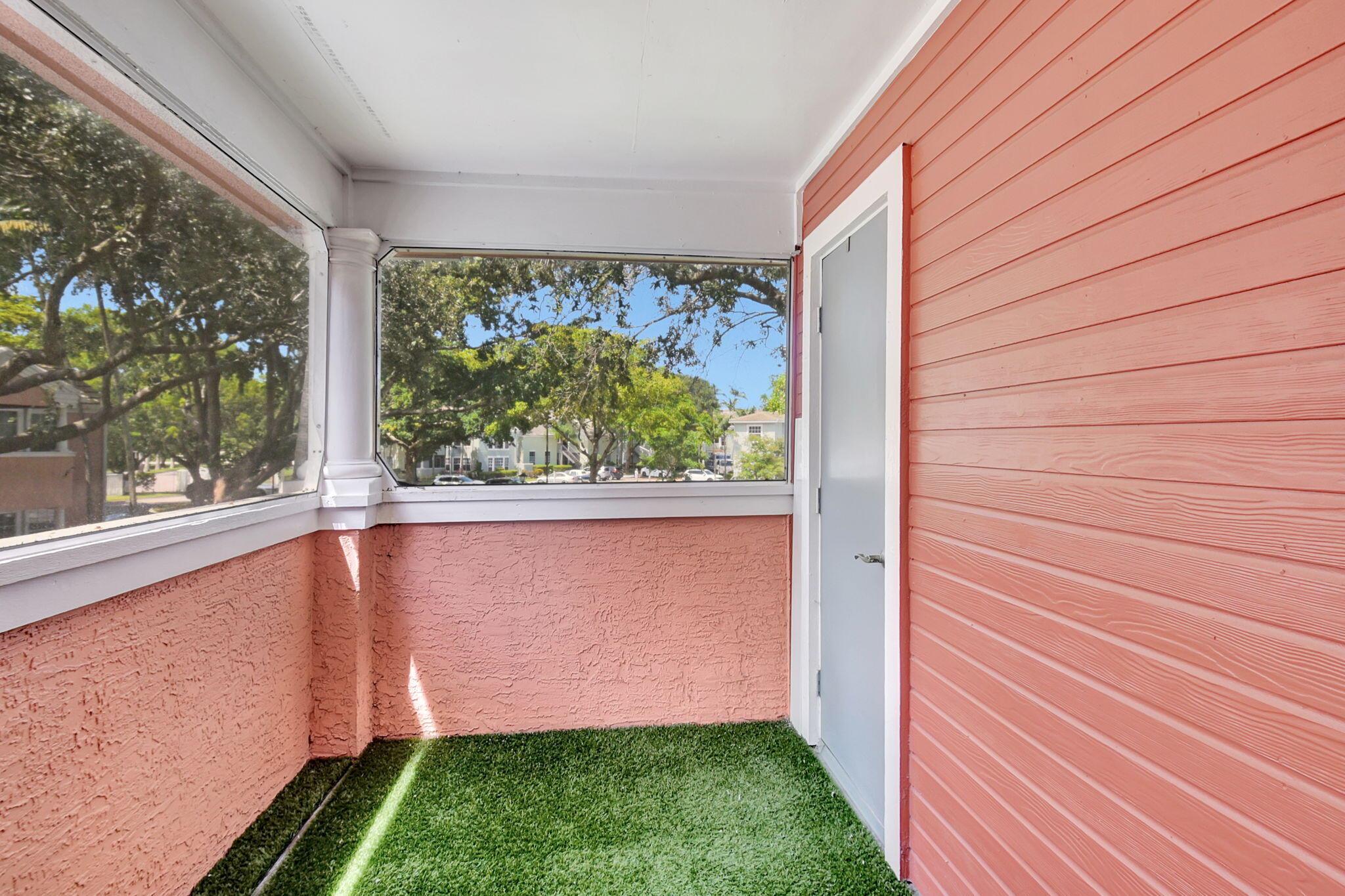 1011 Crystal Way J
